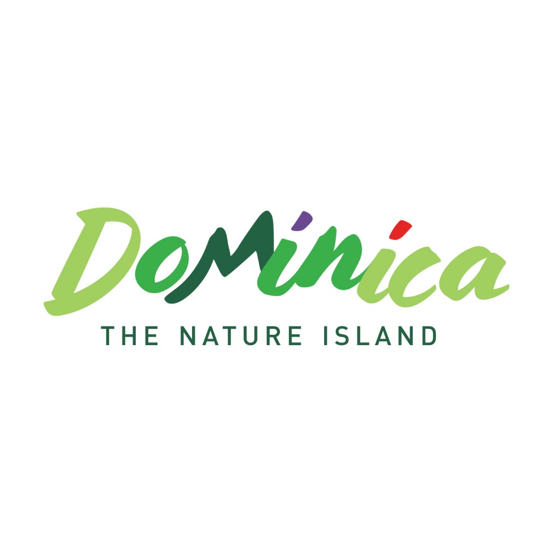 Dominica