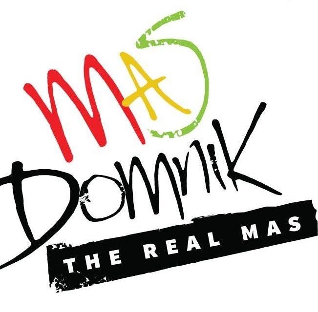 Dominica
