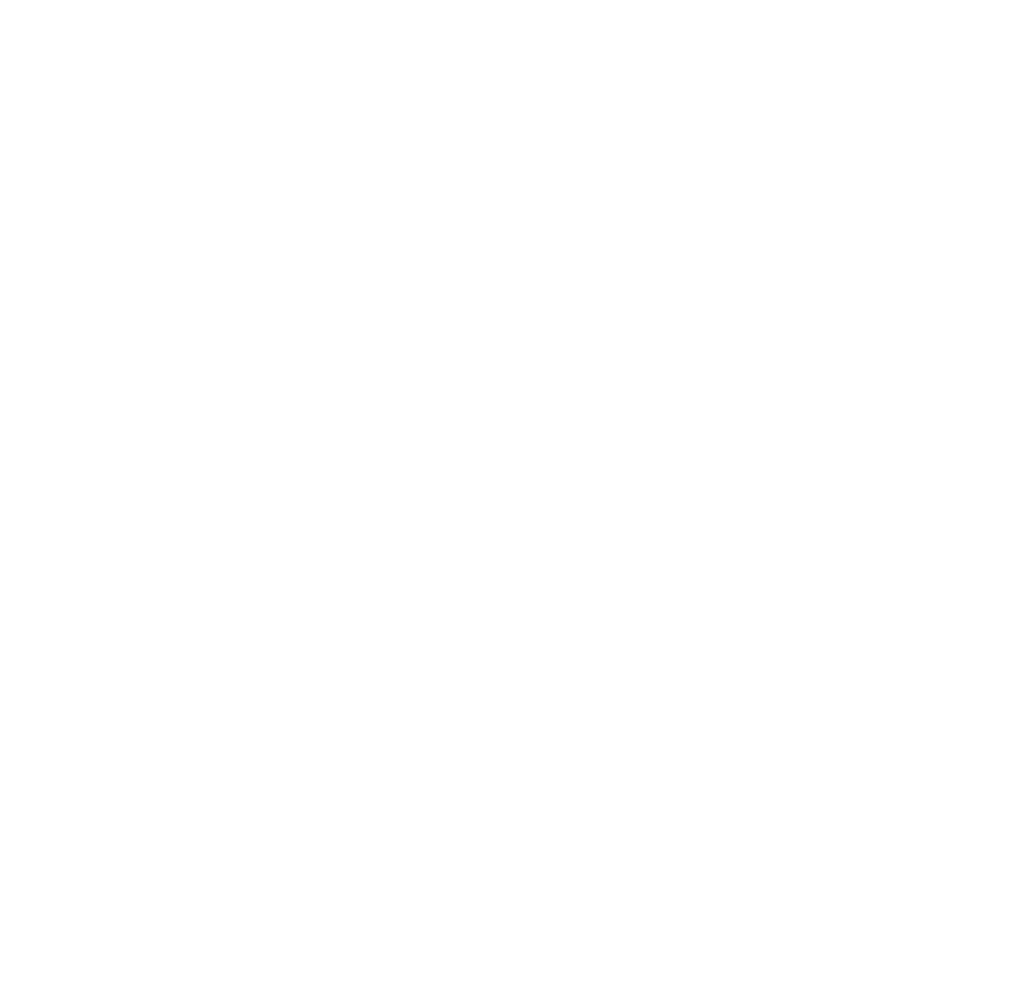 Masterpiece Productions