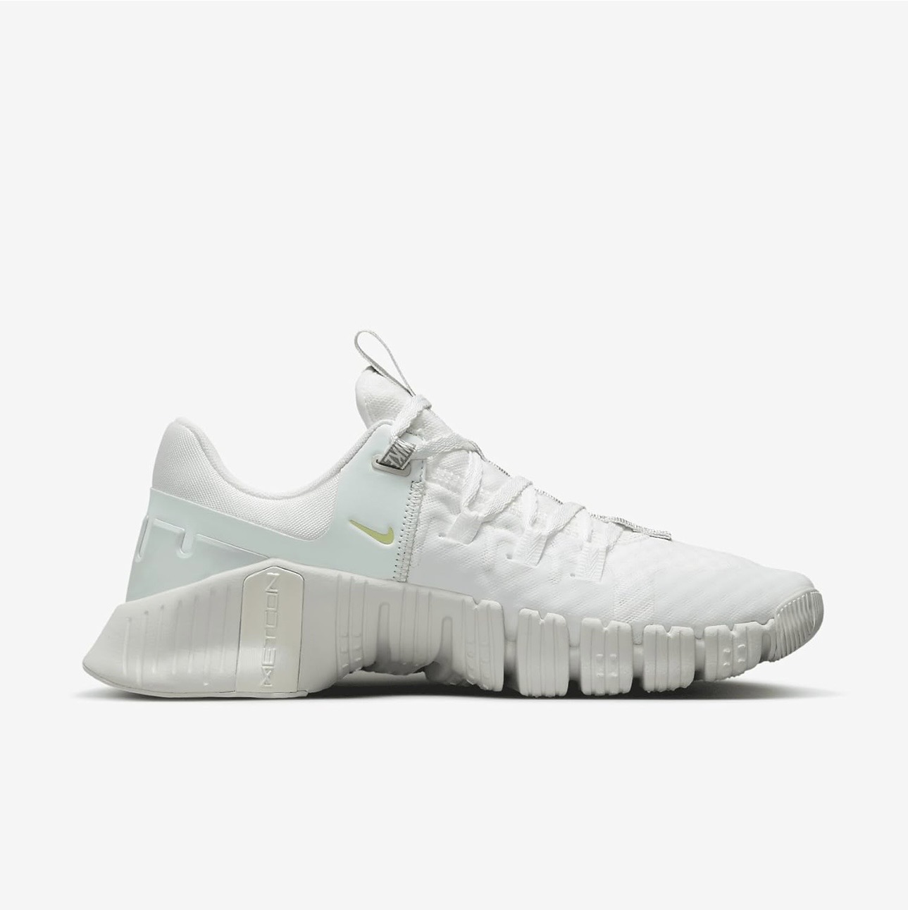 Nike Metcon 5