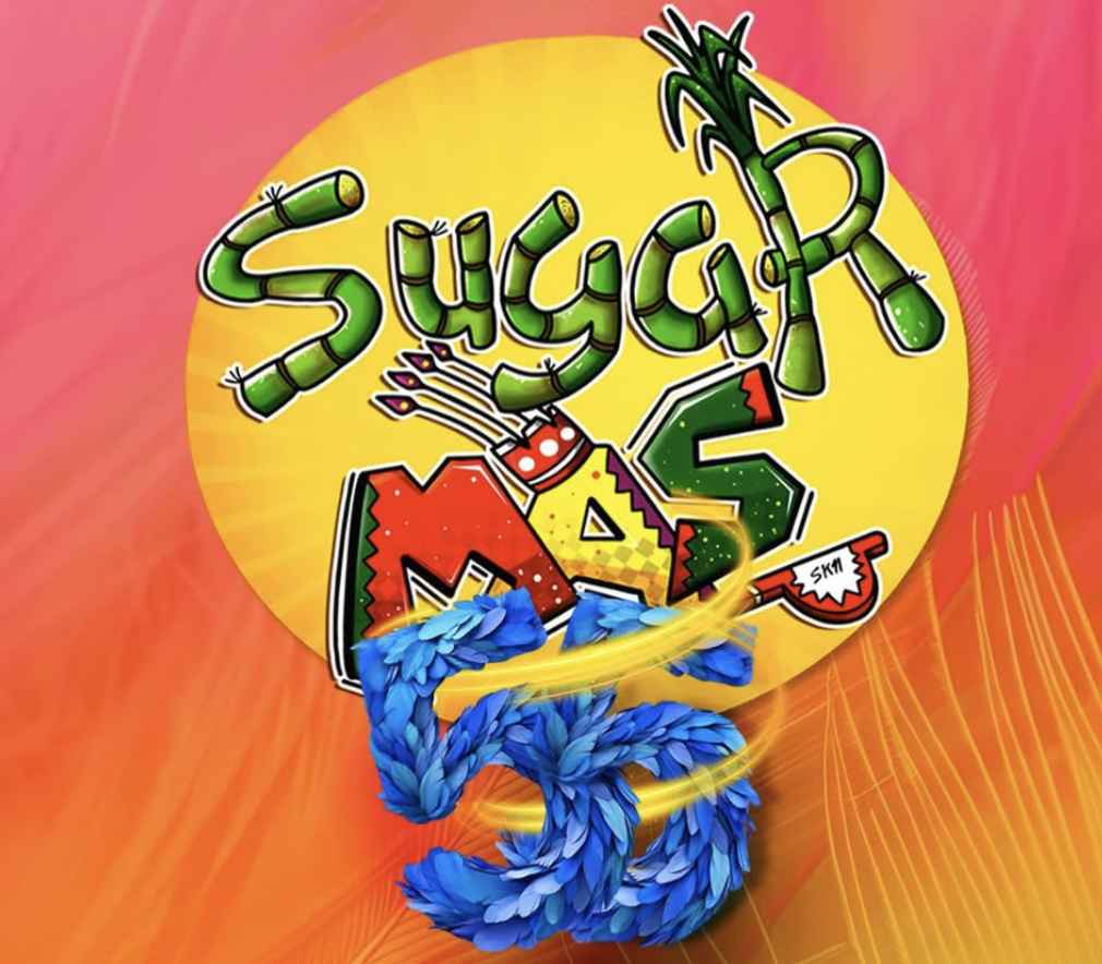 Sugar Mas