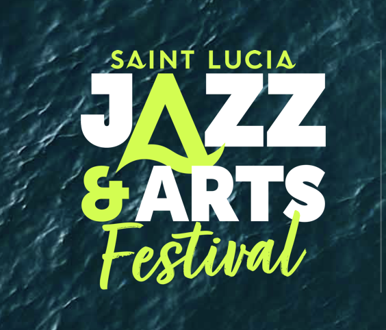 St. Lucia Jazz & Arts Festival 