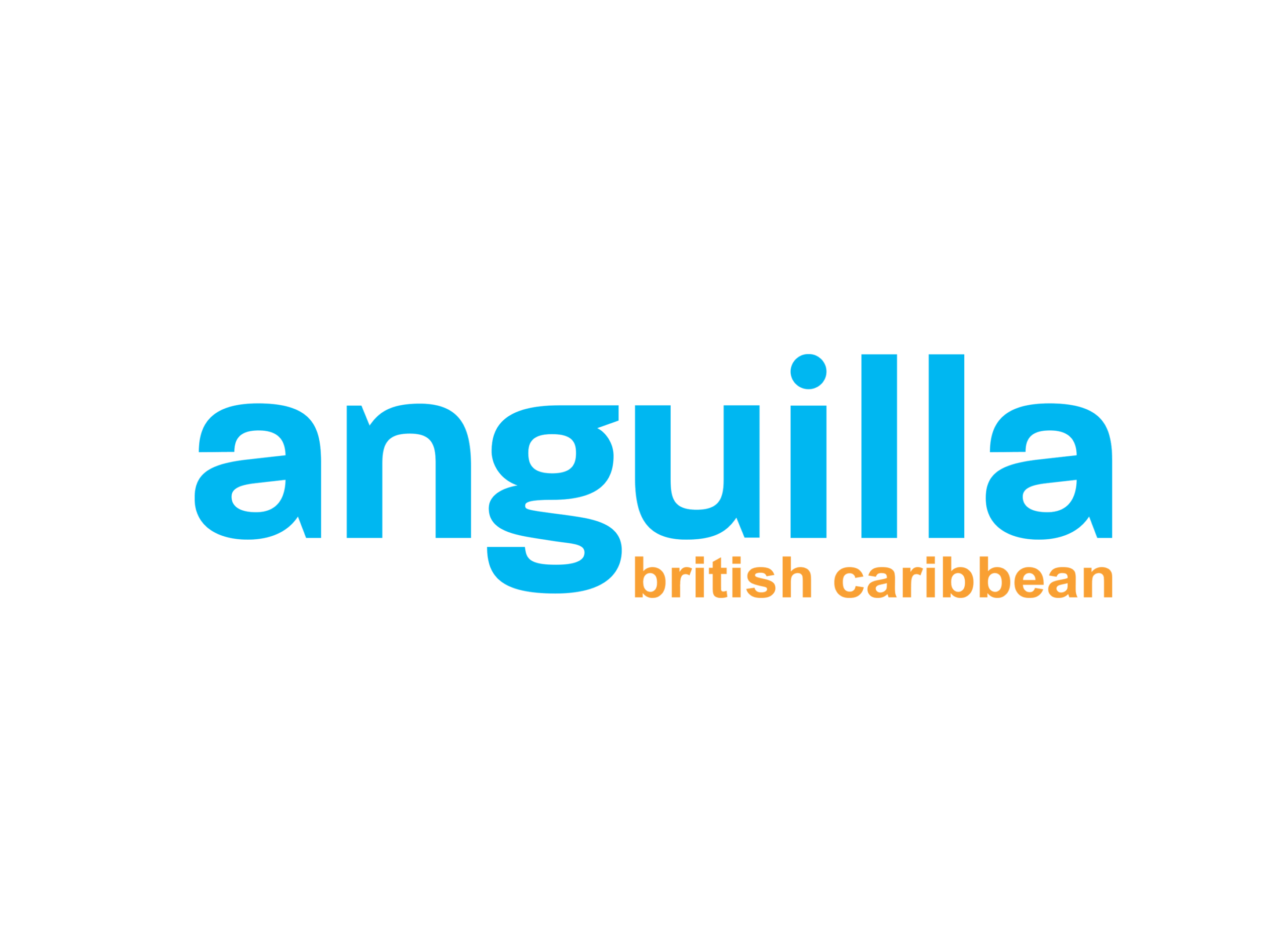 Anguilla