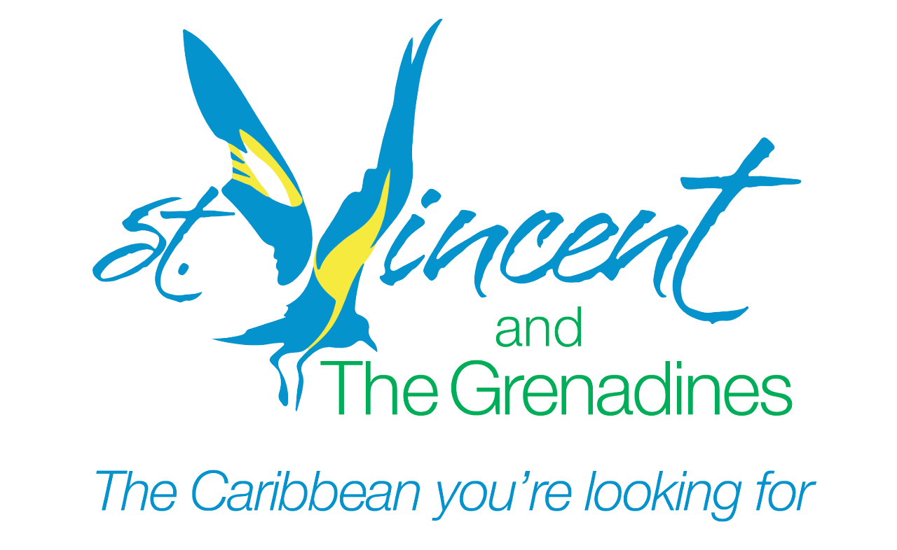 St Vincent and the Grenadines