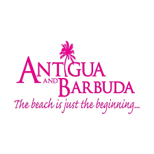 Antigua and Barbuda