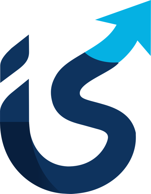 iCohnnic Industries