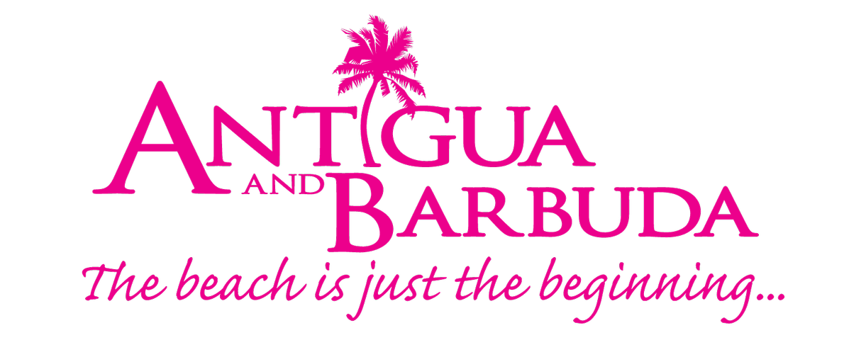 Antigua and Barbuda