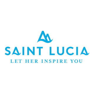 St. Lucia